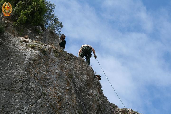 Encuentro2010 108.JPG